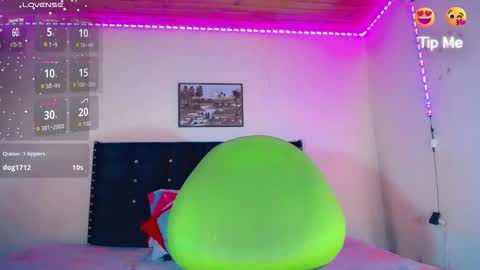 Snapshot of alondragill_ chatting on 03-12-26, 05:46 alondragill_ online show from 03-12-26, 05:46