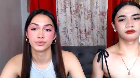 Alondra online show from 05-04-26, 02:02