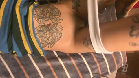 luca or garu D online show from 12-13-24, 11:28