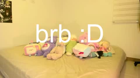 luca or garu D online show from 12-22-24, 01:34