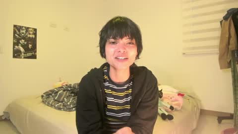 luca or garu D online show from 12-23-24, 10:44