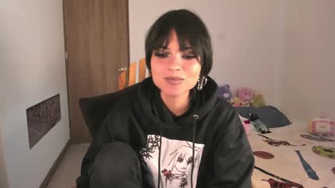 luca or garu D online show from 01-20-25, 05:27