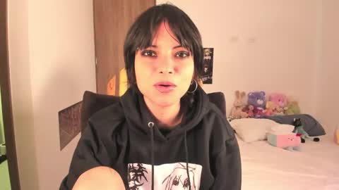 luca or garu D online show from 01-21-25, 03:54