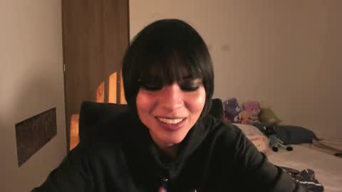 luca or garu D online show from 01-22-25, 08:49