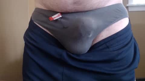 Snapshot of aloneandjustme chatting on 12-08-24, 01:36 JustMe online show from 12-08-24, 01:36