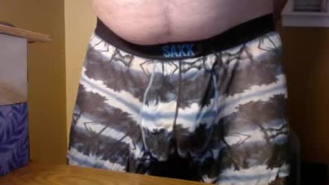 Snapshot of aloneandjustme chatting on 09-15-25, 08:58 JustMe online show from 09-15-25, 08:58