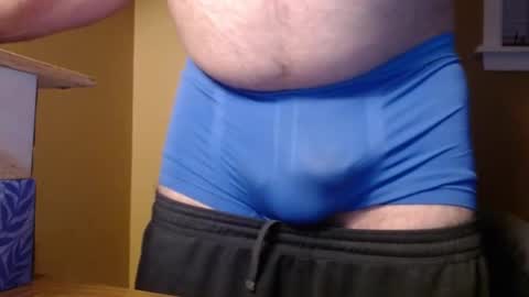 Snapshot of aloneandjustme chatting on 09-22-25, 06:48 JustMe online show from 09-22-25, 06:48