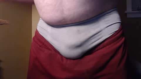 JustMe online show from 02-09-26, 10:08