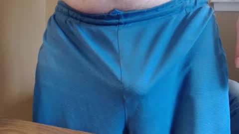 JustMe online show from 05-10-26, 07:19