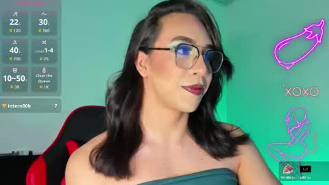 Snapshot of alonehazel chatting on 09-21-25, 11:28 Hazel Bowie online show from 09-21-25, 11:28