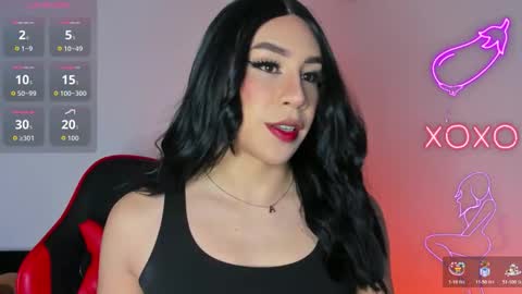 Snapshot of alonehazel chatting on 10-26-25, 05:13 Hazel Bowie online show from 10-26-25, 05:13