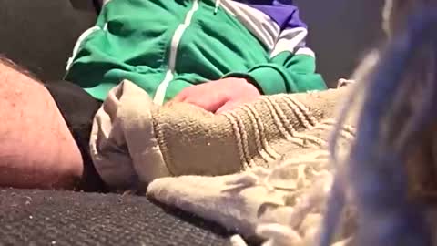 Snapshot of alonghardone1111 chatting on 10-22-25, 02:34 alonghardone1111 online show from 10-22-25, 02:34