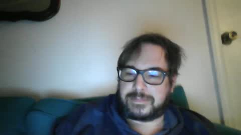 alonghardone4u705 online show from 01-24-25, 08:44
