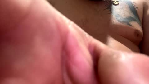 alonsoj0893 online show from 09-16-25, 12:22