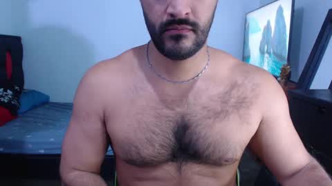 alonxoo online show from 12-08-24, 04:04