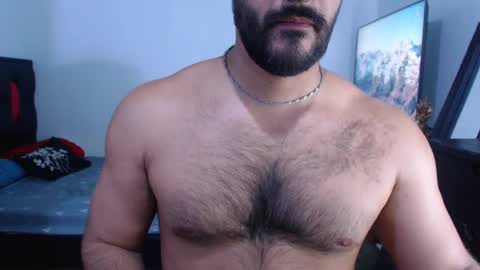 alonxoo online show from 12-14-24, 06:13