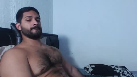 alonxoo online show from 10-29-25, 02:47