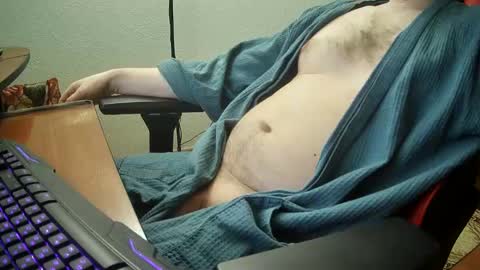 Snapshot of alonzomanly chatting on 01-04-25, 05:48 alonzomanly online show from 01-04-25, 05:48