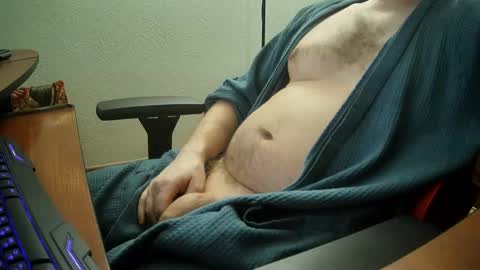 Snapshot of alonzomanly chatting on 01-05-25, 05:09 alonzomanly online show from 01-05-25, 05:09