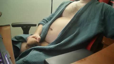 Snapshot of alonzomanly chatting on 09-18-25, 11:56 alonzomanly online show from 09-18-25, 11:56