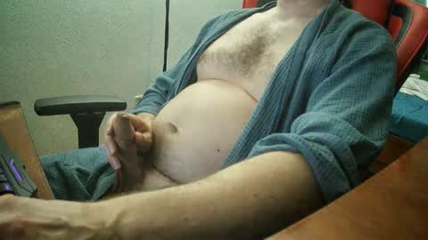 Snapshot of alonzomanly chatting on 10-29-25, 06:37 alonzomanly online show from 10-29-25, 06:37