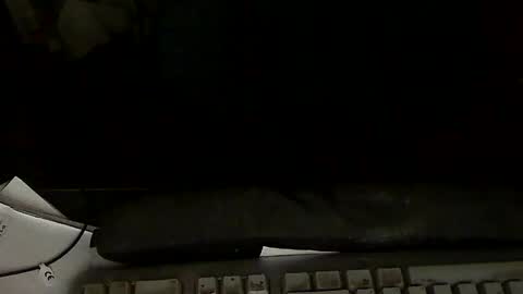 Snapshot of aloooopyscot chatting on 01-13-25, 09:52 Loooopy online show from 01-13-25, 09:52