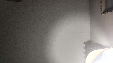 Snapshot of aloooopyscot chatting on 01-20-25, 09:13 Loooopy online show from 01-20-25, 09:13