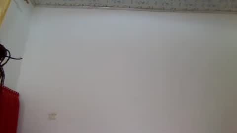 Elly online show from 11-24-25, 12:10