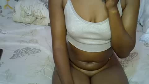 alorapavo online show from 02-06-26, 06:55