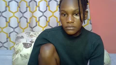 alorapavo online show from 04-27-26, 12:19