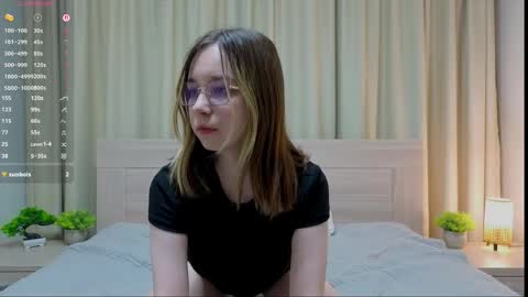 Alorenna online show from 02-24-26, 02:48