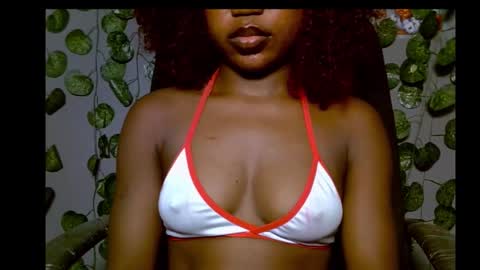 alo online show from 02-01-26, 04:05