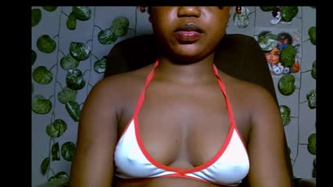 alo online show from 02-18-26, 06:59