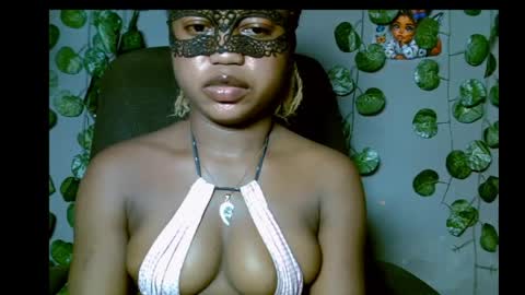 alo online show from 04-21-26, 06:34