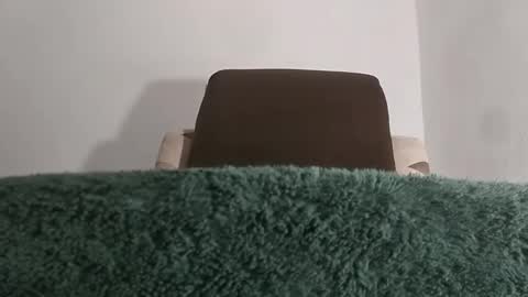 alotofcream4u online show from 10-29-25, 06:15