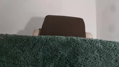 alotofcream4u online show from 12-16-25, 05:56