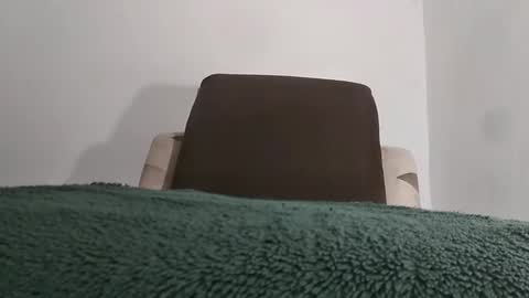 alotofcream4u online show from 01-07-26, 04:48