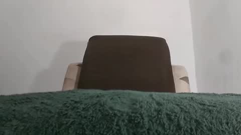 alotofcream4u online show from 01-08-26, 10:56