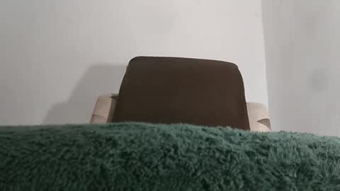 alotofcream4u online show from 03-03-26, 06:19