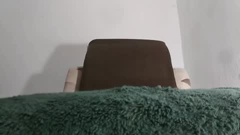 alotofcream4u online show from 03-14-26, 05:24