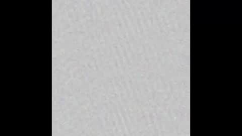 alotofcream4u online show from 03-26-26, 05:57