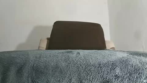 alotofcream4u online show from 04-17-26, 07:22