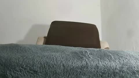 alotofcream4u online show from 04-22-26, 05:43