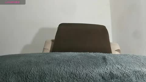 alotofcream4u online show from 04-28-26, 06:40