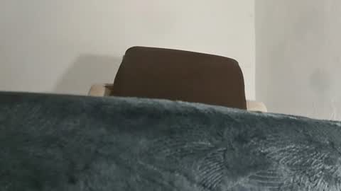 alotofcream4u online show from 06-11-26, 05:49