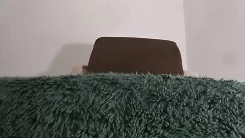 alotofcream4u online show from 07-19-26, 01:53