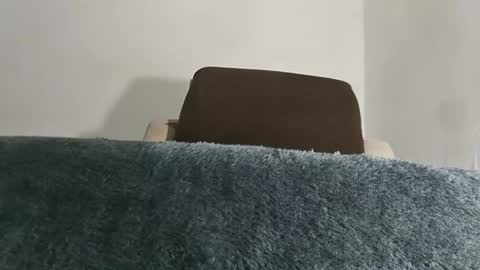 alotofcream4u online show from 07-26-26, 01:47