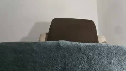 alotofcream4u online show from 07-29-26, 05:38