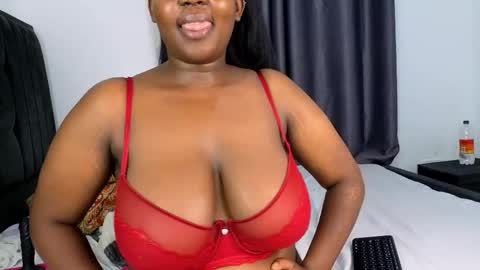 Snapshot of alotta_titties chatting on 03-05-26, 10:39 alotta_titties online show from 03-05-26, 10:39