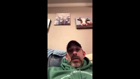 alove696969 online show from 05-07-26, 02:11
